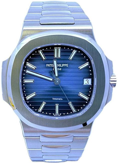 patek philippe blue face close up|Patek Philippe nautilus cost.